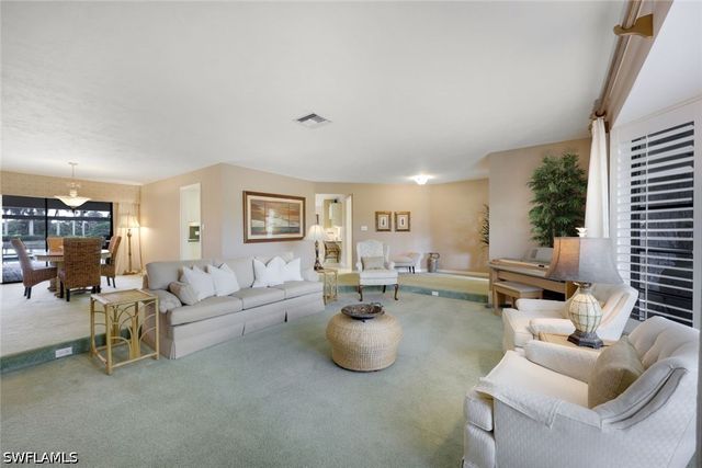 2264 Imperial Golf Co BLVD, Naples, FL 34110