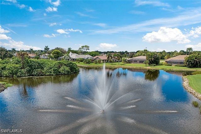 2264 Imperial Golf Co BLVD, Naples, FL 34110