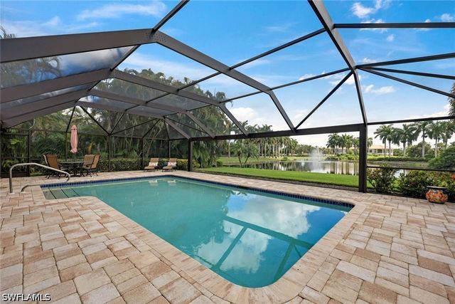 2264 Imperial Golf Co BLVD, Naples, FL 34110