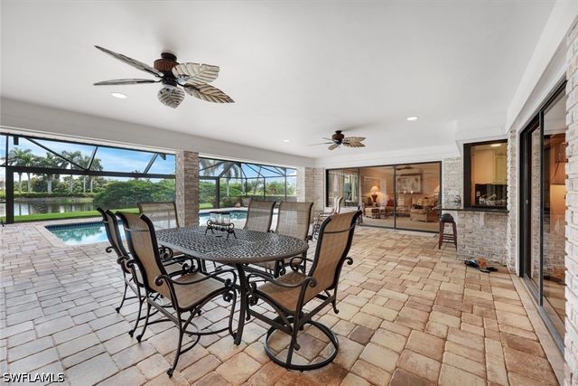 2264 Imperial Golf Co BLVD, Naples, FL 34110