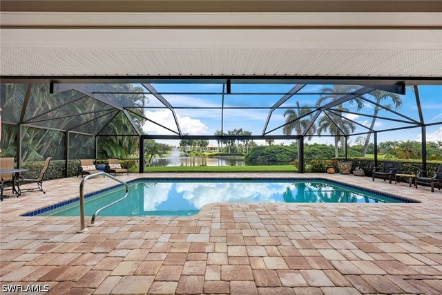 2264 Imperial Golf Co BLVD, Naples, FL 34110