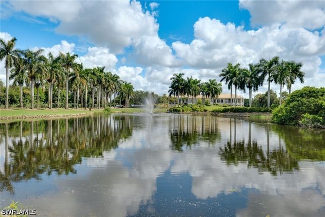 2264 Imperial Golf Co BLVD, Naples, FL 34110