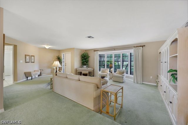 2264 Imperial Golf Co BLVD, Naples, FL 34110