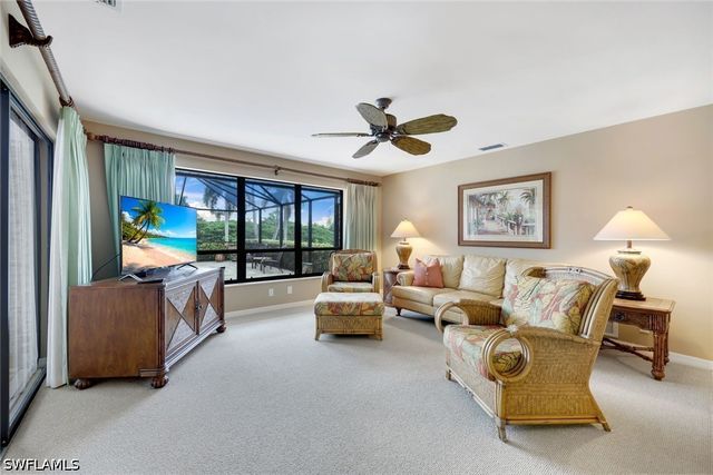 2264 Imperial Golf Co BLVD, Naples, FL 34110