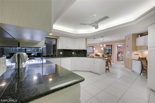 2264 Imperial Golf Co BLVD, Naples, FL 34110
