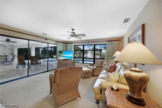 2264 Imperial Golf Co BLVD, Naples, FL 34110