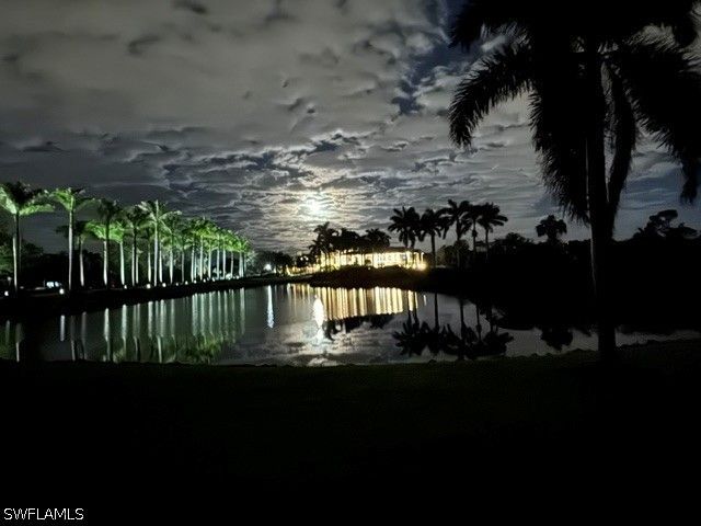 2264 Imperial Golf Co BLVD, Naples, FL 34110