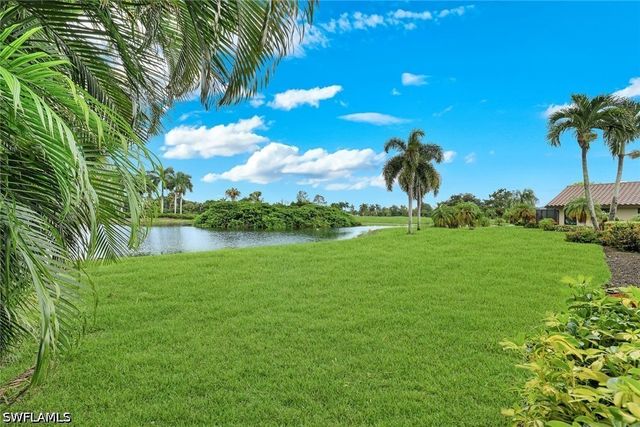 2264 Imperial Golf Co BLVD, Naples, FL 34110