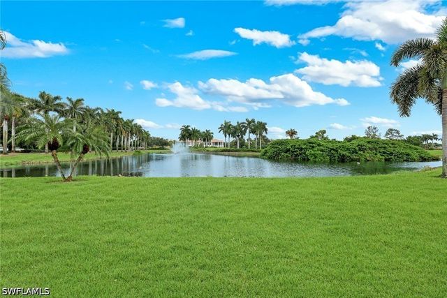 2264 Imperial Golf Co BLVD, Naples, FL 34110