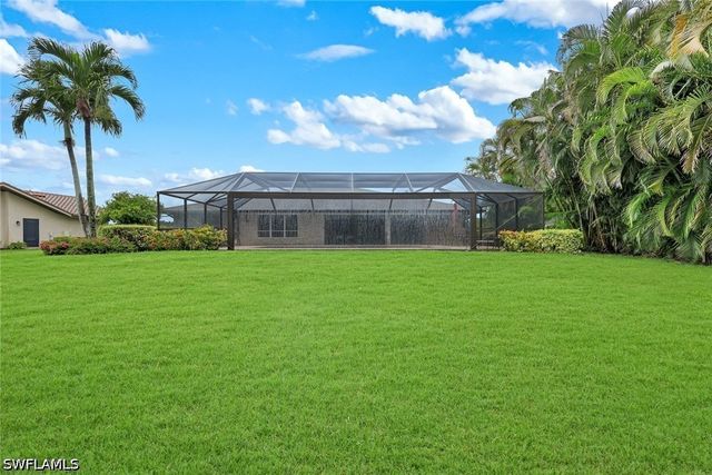 2264 Imperial Golf Co BLVD, Naples, FL 34110