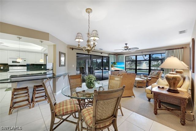 2264 Imperial Golf Co BLVD, Naples, FL 34110