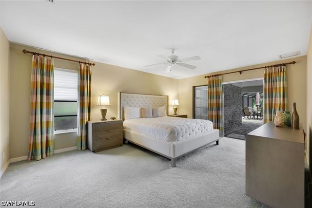 2264 Imperial Golf Co BLVD, Naples, FL 34110