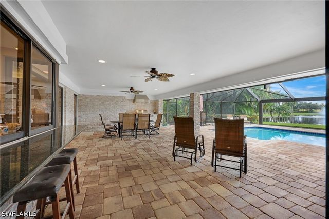 2264 Imperial Golf Co BLVD, Naples, FL 34110