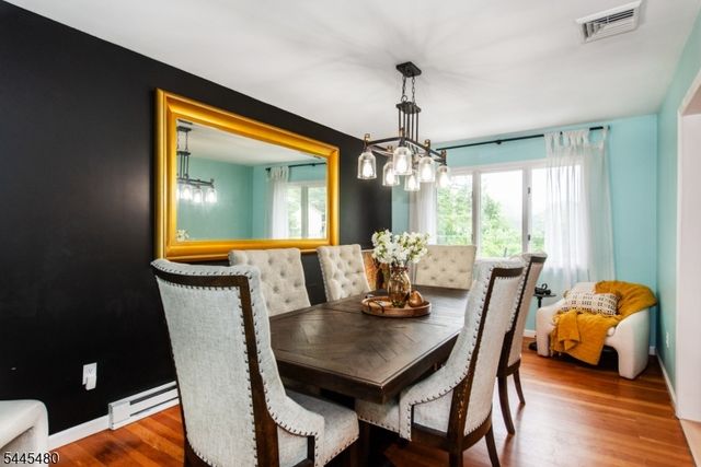 2 Glen Rd, Vernon Twp., NJ 07422
