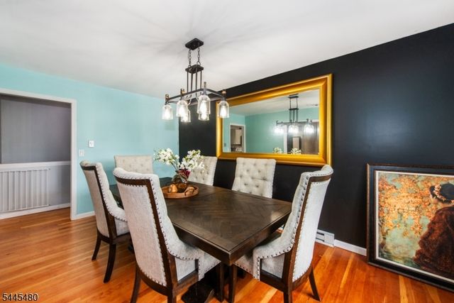 2 Glen Rd, Vernon Twp., NJ 07422