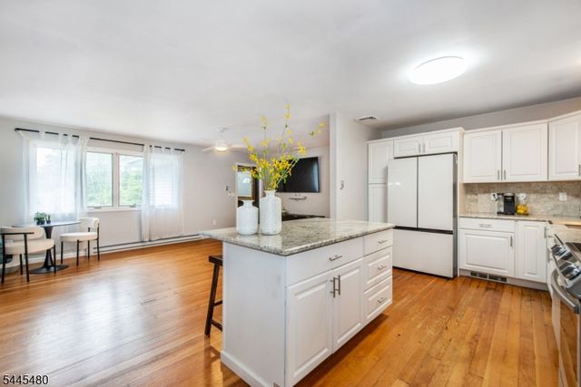 2 Glen Rd, Vernon Twp., NJ 07422