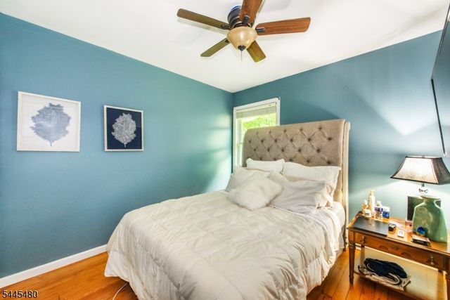 2 Glen Rd, Vernon Twp., NJ 07422