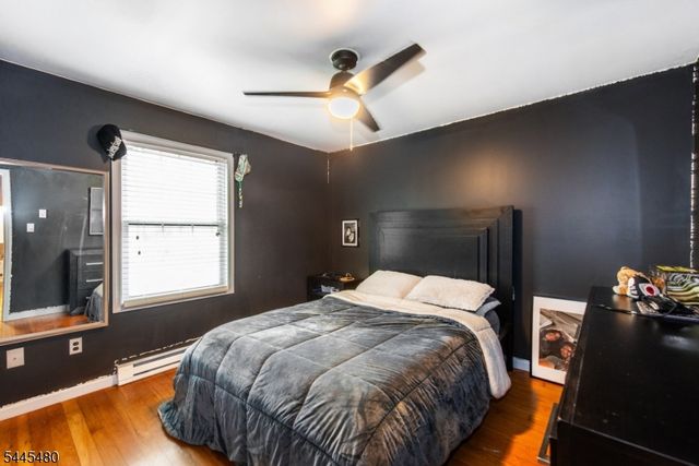 2 Glen Rd, Vernon Twp., NJ 07422