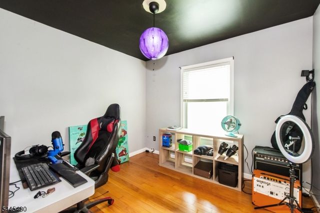 2 Glen Rd, Vernon Twp., NJ 07422