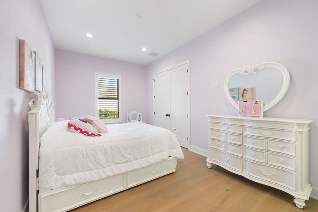 501 Black Wolf RUN, Austin, TX 78738