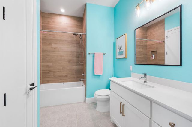 501 Black Wolf RUN, Austin, TX 78738