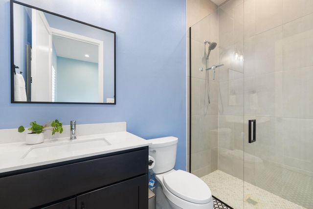 501 Black Wolf RUN, Austin, TX 78738
