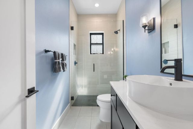 501 Black Wolf RUN, Austin, TX 78738