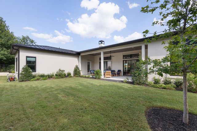 501 Black Wolf RUN, Austin, TX 78738