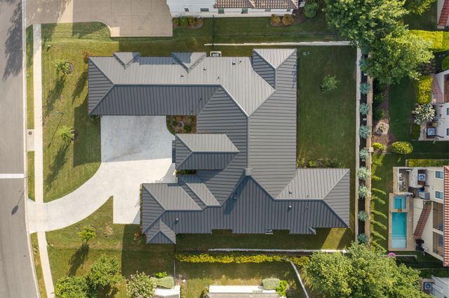 501 Black Wolf RUN, Austin, TX 78738