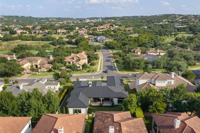 501 Black Wolf RUN, Austin, TX 78738