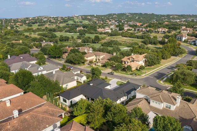 501 Black Wolf RUN, Austin, TX 78738