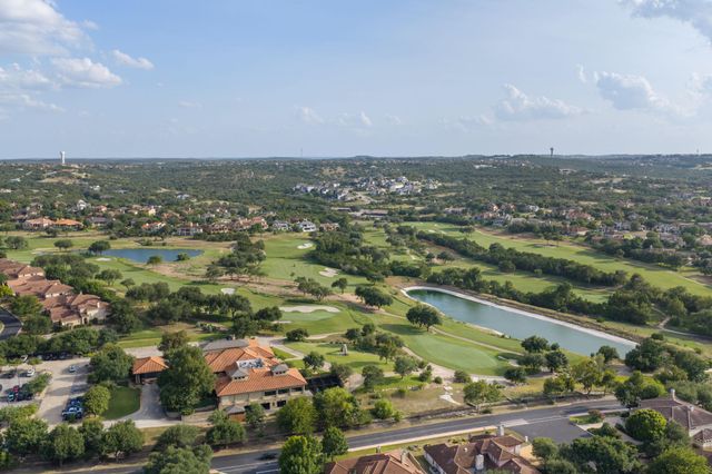 501 Black Wolf RUN, Austin, TX 78738