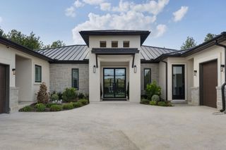 501 Black Wolf RUN, Austin, TX 78738