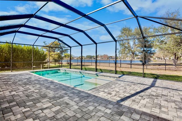 28101 ARROWHEAD CIRCLE, Punta Gorda, FL 33982