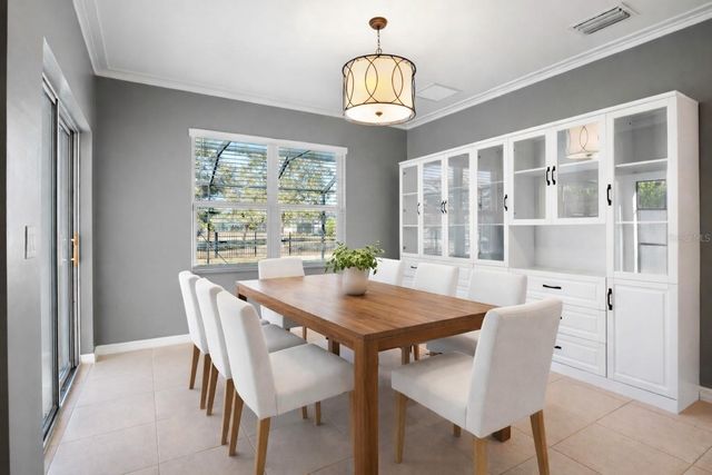 28101 ARROWHEAD CIRCLE, Punta Gorda, FL 33982