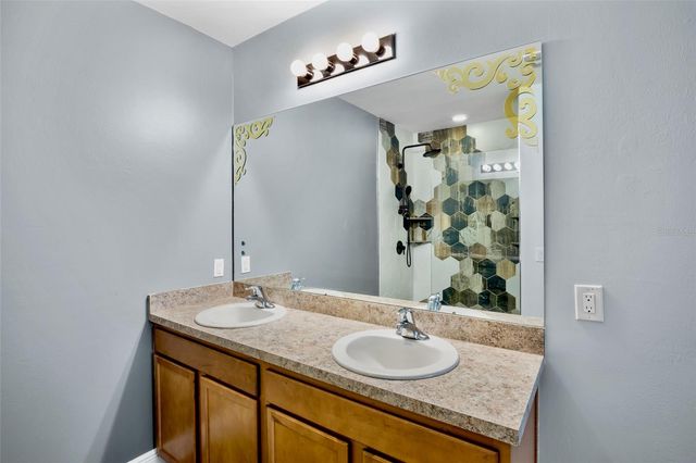 28101 ARROWHEAD CIRCLE, Punta Gorda, FL 33982