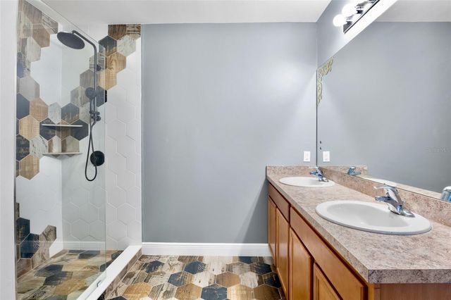 28101 ARROWHEAD CIRCLE, Punta Gorda, FL 33982