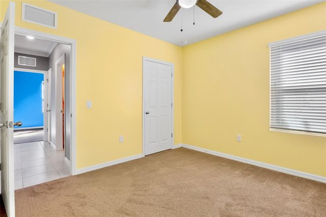 28101 ARROWHEAD CIRCLE, Punta Gorda, FL 33982