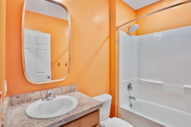 28101 ARROWHEAD CIRCLE, Punta Gorda, FL 33982