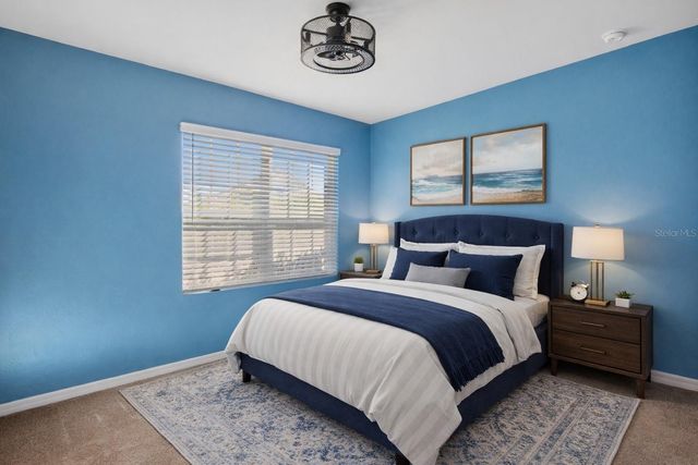 28101 ARROWHEAD CIRCLE, Punta Gorda, FL 33982