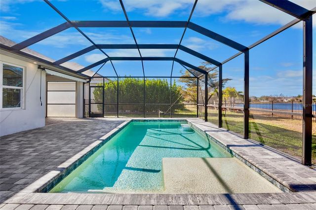 28101 ARROWHEAD CIRCLE, Punta Gorda, FL 33982