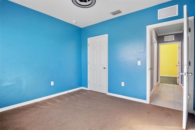 28101 ARROWHEAD CIRCLE, Punta Gorda, FL 33982