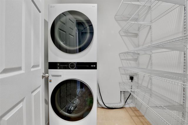 28101 ARROWHEAD CIRCLE, Punta Gorda, FL 33982