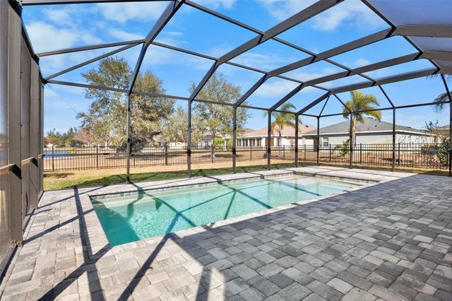 28101 ARROWHEAD CIRCLE, Punta Gorda, FL 33982