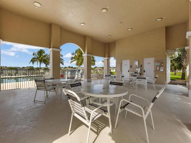 28101 ARROWHEAD CIRCLE, Punta Gorda, FL 33982