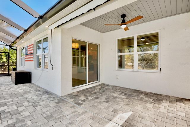 28101 ARROWHEAD CIRCLE, Punta Gorda, FL 33982