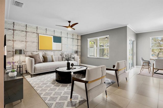 28101 ARROWHEAD CIRCLE, Punta Gorda, FL 33982