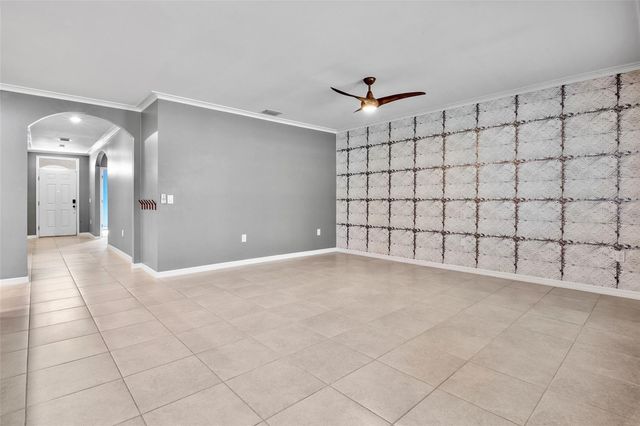 28101 ARROWHEAD CIRCLE, Punta Gorda, FL 33982