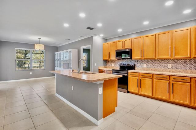 28101 ARROWHEAD CIRCLE, Punta Gorda, FL 33982