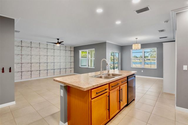 28101 ARROWHEAD CIRCLE, Punta Gorda, FL 33982